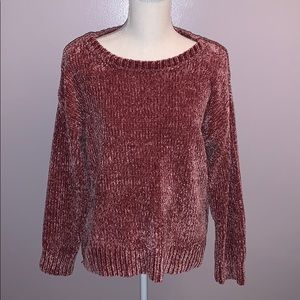Jones New York sweater
